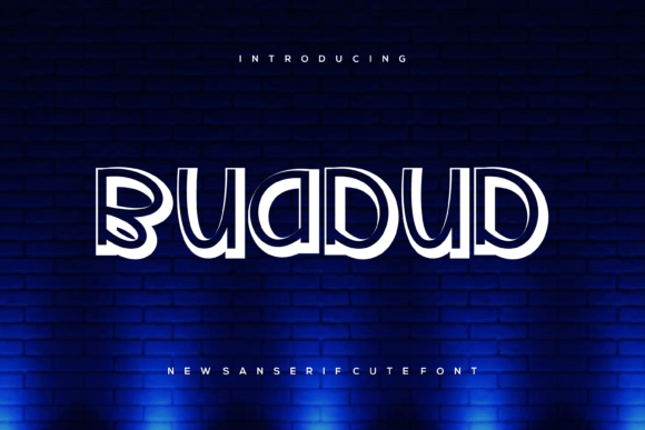 Boost Your Campaigns with Buadud